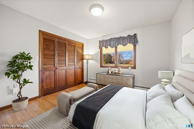 622 Lakeside Boulevard West, Waterbury, CT 06708