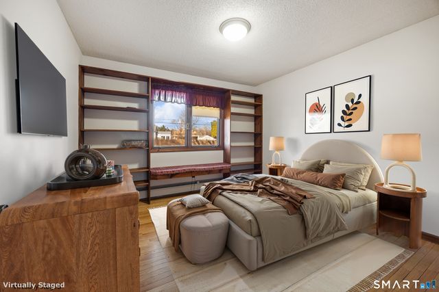 622 Lakeside Boulevard West, Waterbury, CT 06708