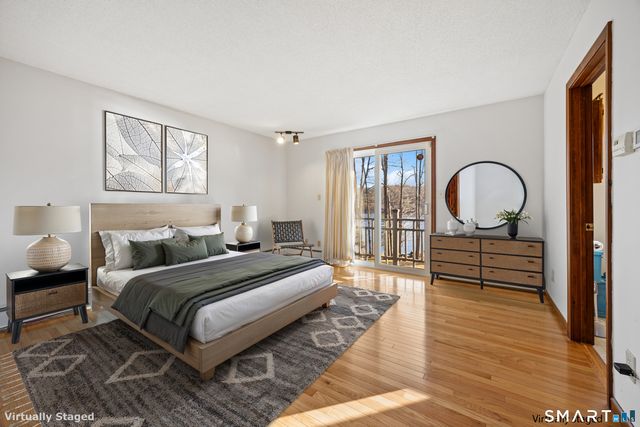 622 Lakeside Boulevard West, Waterbury, CT 06708