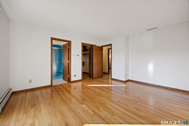 622 Lakeside Boulevard West, Waterbury, CT 06708