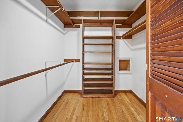 622 Lakeside Boulevard West, Waterbury, CT 06708