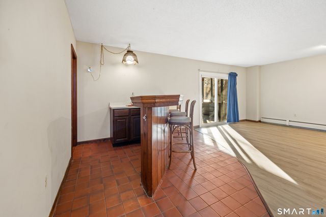 622 Lakeside Boulevard West, Waterbury, CT 06708