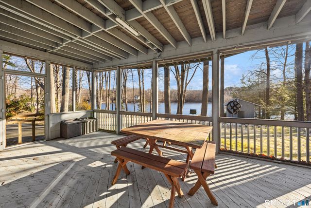 622 Lakeside Boulevard West, Waterbury, CT 06708