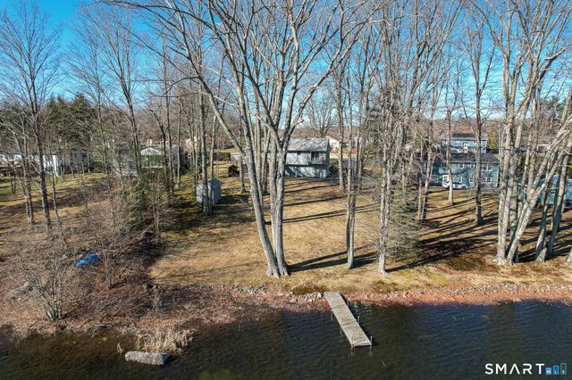 622 Lakeside Boulevard West, Waterbury, CT 06708