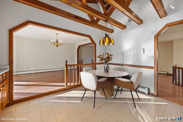 622 Lakeside Boulevard West, Waterbury, CT 06708