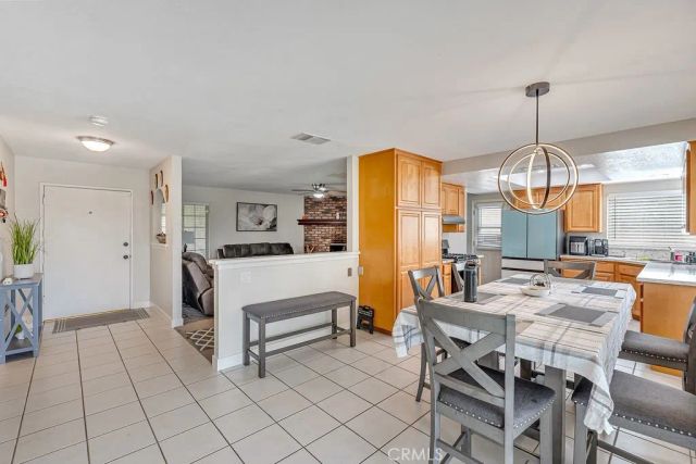 2965 Mirada Road, Highland, CA 92346
