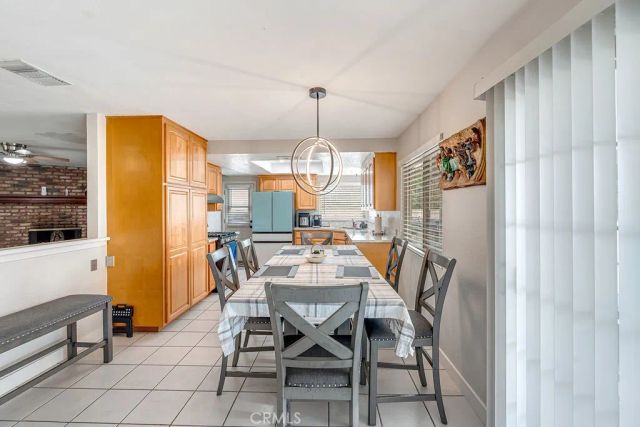 2965 Mirada Road, Highland, CA 92346