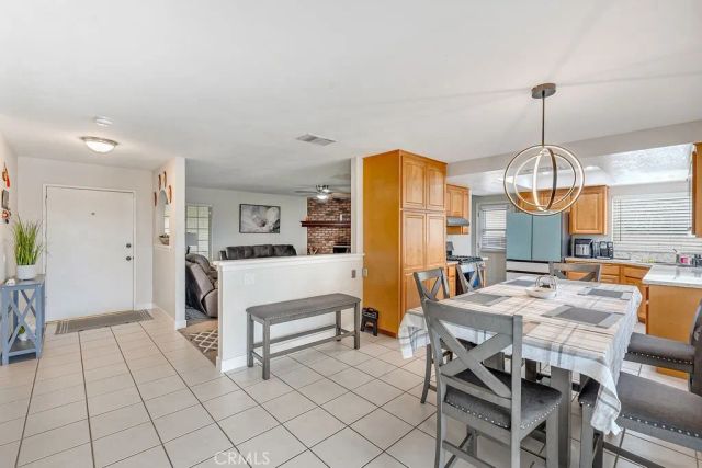 2965 Mirada Road, Highland, CA 92346