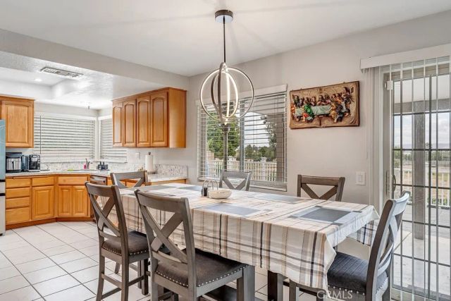2965 Mirada Road, Highland, CA 92346