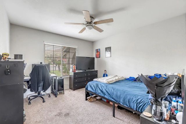 2965 Mirada Road, Highland, CA 92346