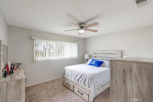 2965 Mirada Road, Highland, CA 92346