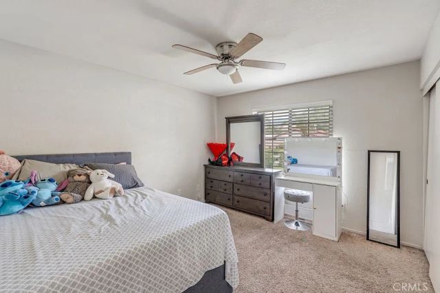 2965 Mirada Road, Highland, CA 92346
