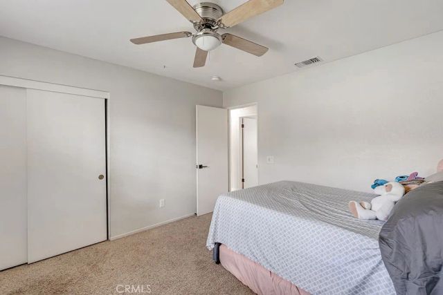2965 Mirada Road, Highland, CA 92346