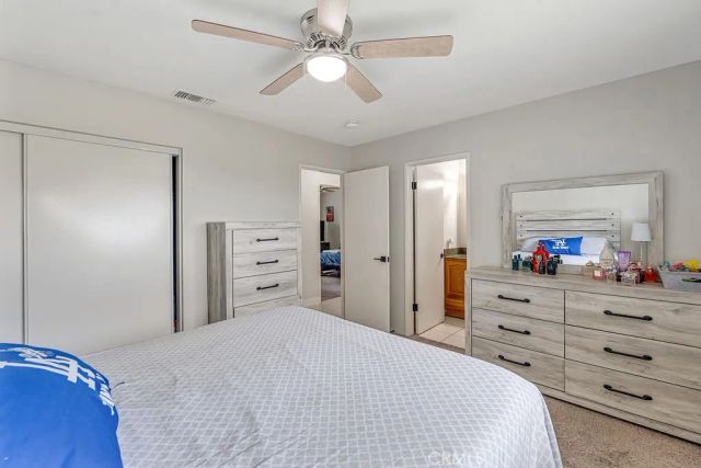 2965 Mirada Road, Highland, CA 92346