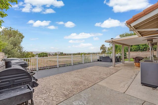 2965 Mirada Road, Highland, CA 92346