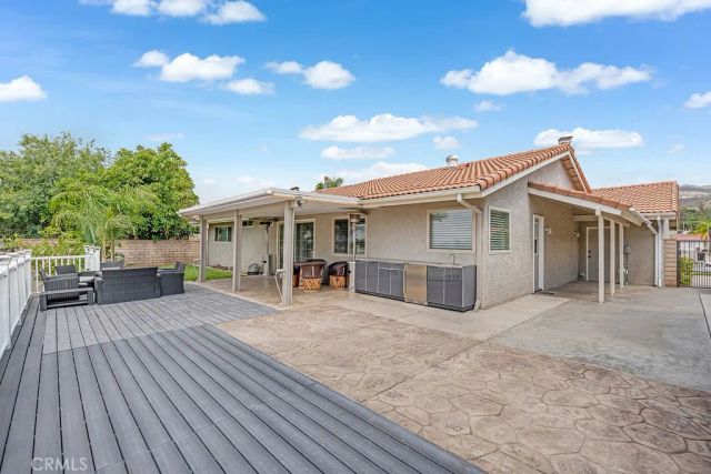 2965 Mirada Road, Highland, CA 92346