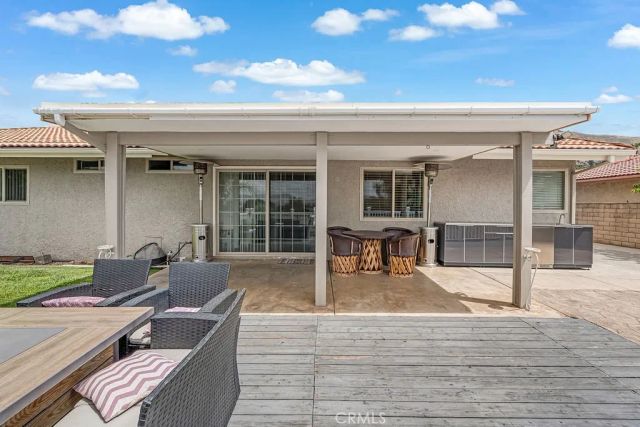 2965 Mirada Road, Highland, CA 92346