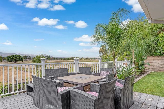 2965 Mirada Road, Highland, CA 92346