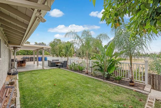 2965 Mirada Road, Highland, CA 92346