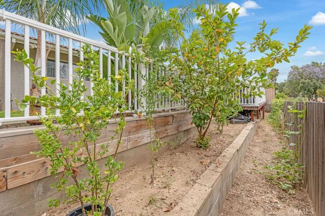 2965 Mirada Road, Highland, CA 92346