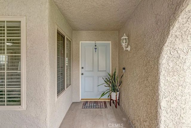 2965 Mirada Road, Highland, CA 92346