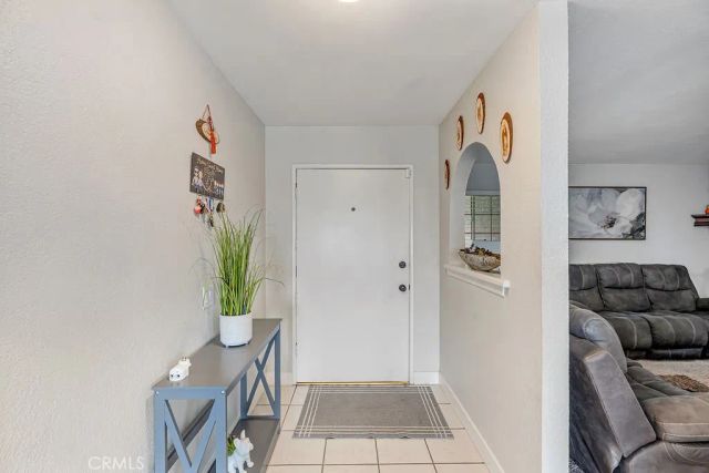 2965 Mirada Road, Highland, CA 92346