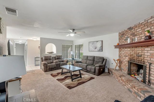 2965 Mirada Road, Highland, CA 92346