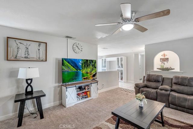 2965 Mirada Road, Highland, CA 92346