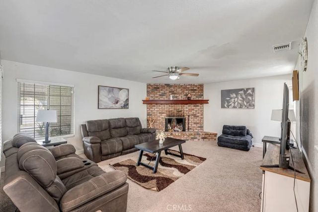2965 Mirada Road, Highland, CA 92346