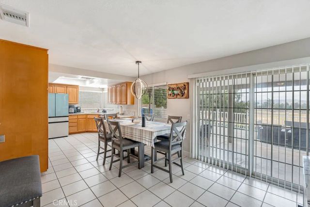 2965 Mirada Road, Highland, CA 92346
