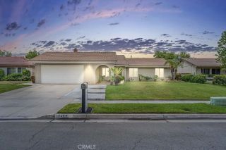 2965 Mirada Road, Highland, CA 92346