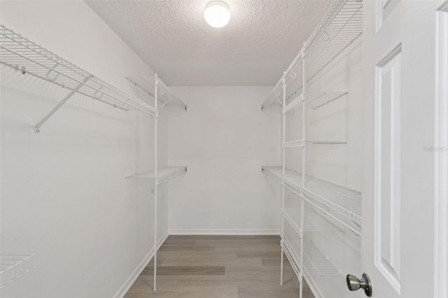 5729 KING JAMES AVENUE, Leesburg, FL 34748