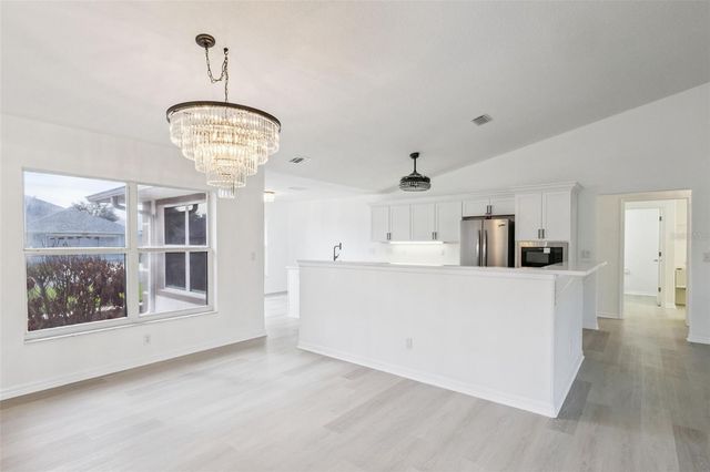 5729 KING JAMES AVENUE, Leesburg, FL 34748