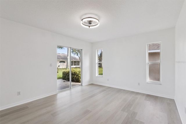 5729 KING JAMES AVENUE, Leesburg, FL 34748