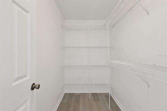 5729 KING JAMES AVENUE, Leesburg, FL 34748