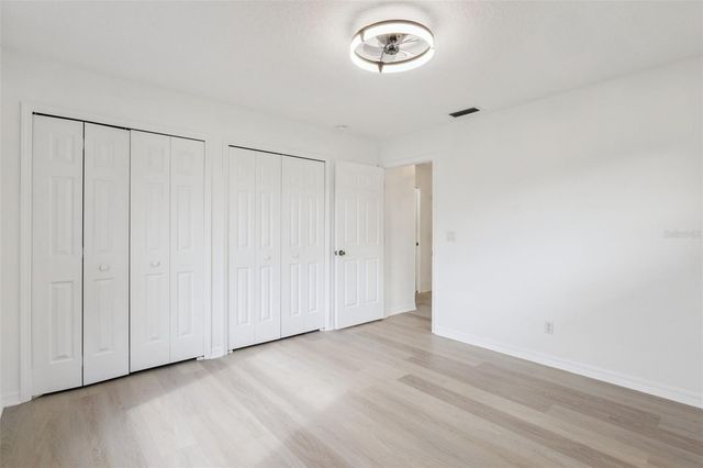 5729 KING JAMES AVENUE, Leesburg, FL 34748