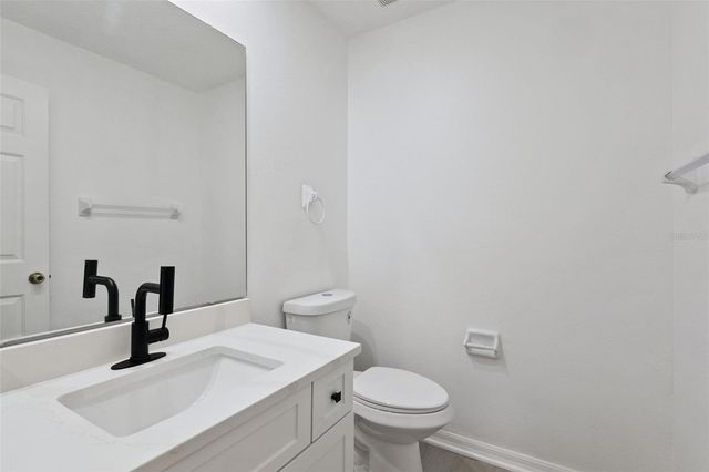 5729 KING JAMES AVENUE, Leesburg, FL 34748