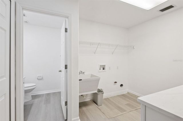 5729 KING JAMES AVENUE, Leesburg, FL 34748