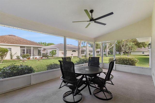 5729 KING JAMES AVENUE, Leesburg, FL 34748