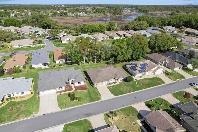 5729 KING JAMES AVENUE, Leesburg, FL 34748