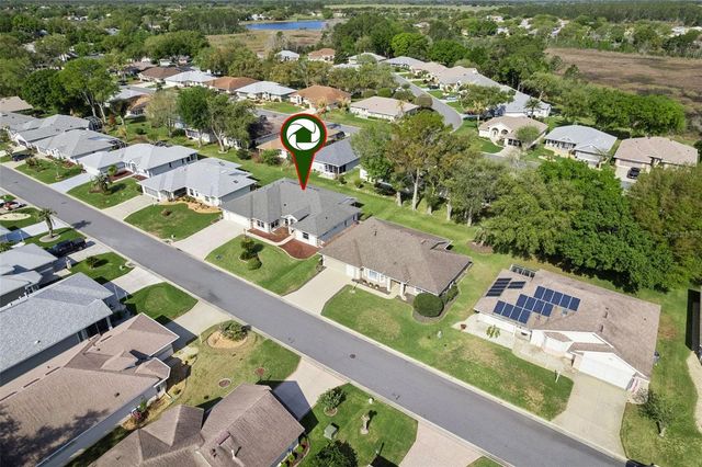 5729 KING JAMES AVENUE, Leesburg, FL 34748