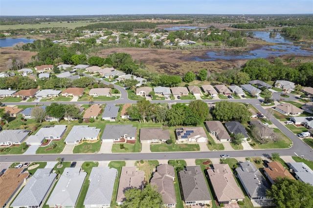 5729 KING JAMES AVENUE, Leesburg, FL 34748