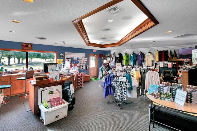 5729 KING JAMES AVENUE, Leesburg, FL 34748