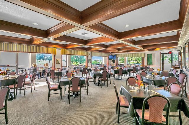 5729 KING JAMES AVENUE, Leesburg, FL 34748