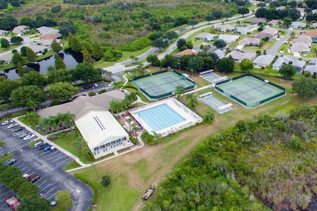 5729 KING JAMES AVENUE, Leesburg, FL 34748