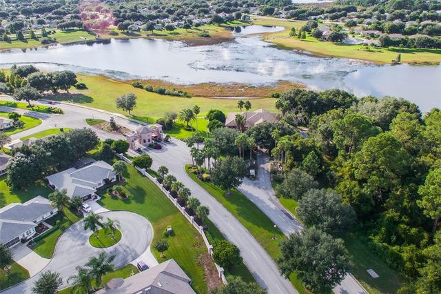 5729 KING JAMES AVENUE, Leesburg, FL 34748