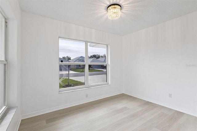 5729 KING JAMES AVENUE, Leesburg, FL 34748