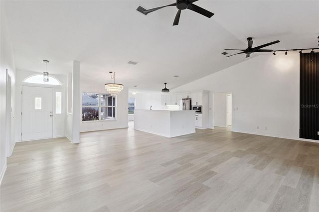 5729 KING JAMES AVENUE, Leesburg, FL 34748