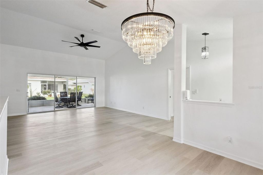 Image 11 of property listing at 5729 KING JAMES AVENUE, Leesburg, FL 34748