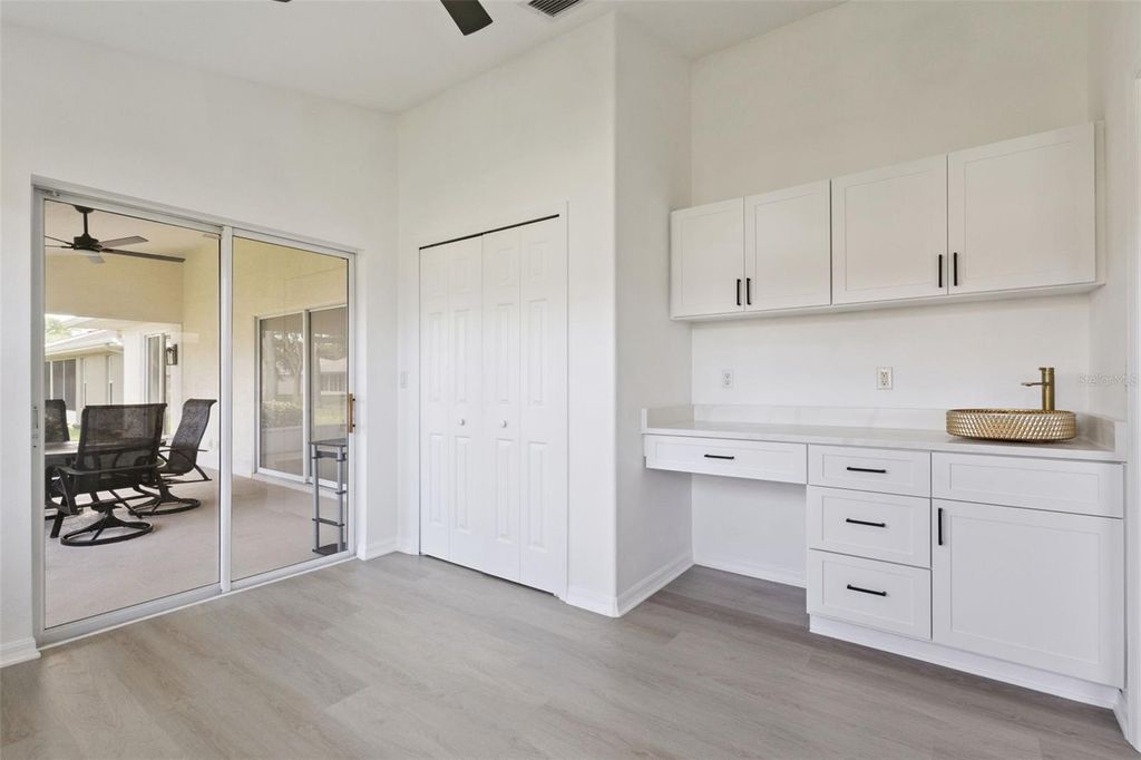 Image 19 of property listing at 5729 KING JAMES AVENUE, Leesburg, FL 34748